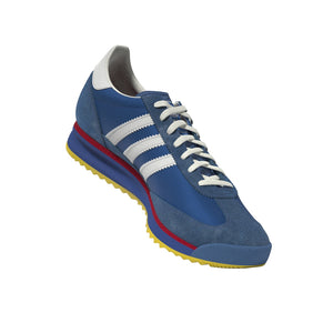 ADIDAS SL 72 RS
