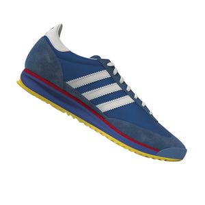 ADIDAS SL 72 RS