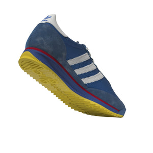 ADIDAS SL 72 RS