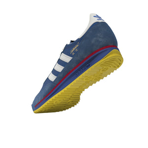 ADIDAS SL 72 RS