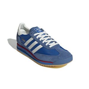 ADIDAS SL 72 RS