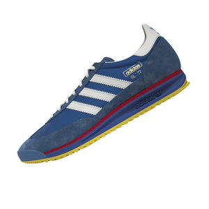 ADIDAS SL 72 RS