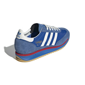 ADIDAS SL 72 RS