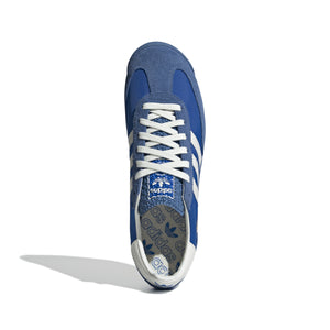 ADIDAS SL 72 RS
