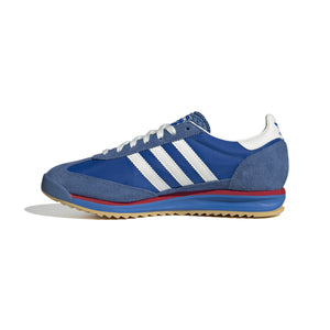 ADIDAS SL 72 RS