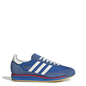 ADIDAS SL 72 RS