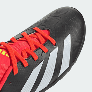 ADIDAS PREDATOR LEAGUE TF J