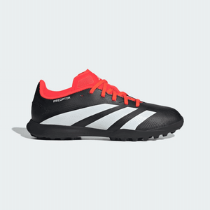 ADIDAS PREDATOR LEAGUE TF J