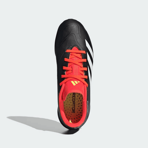 ADIDAS PREDATOR LEAGUE TF J