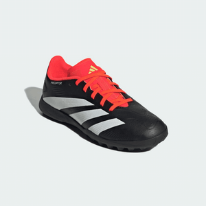 ADIDAS PREDATOR LEAGUE TF J