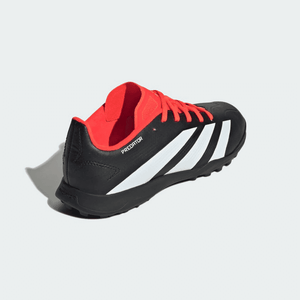 ADIDAS PREDATOR LEAGUE TF J