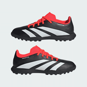 ADIDAS PREDATOR LEAGUE TF J