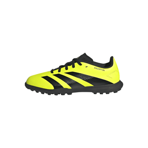 ADIDAS PREDATOR LEAGUE TF J