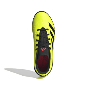 ADIDAS PREDATOR LEAGUE TF J