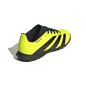 ADIDAS PREDATOR LEAGUE TF J