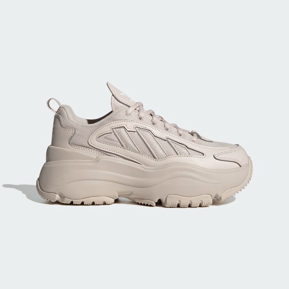 ADIDAS OZGAIA W