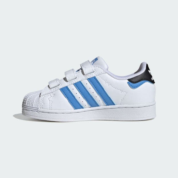 ADIDAS SUPERSTAR CF C