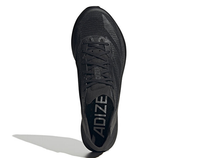 ADIDAS ADIZERO TAKUMI SEN 10 M