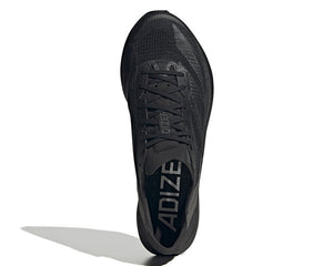 ADIDAS ADIZERO TAKUMI SEN 10 M