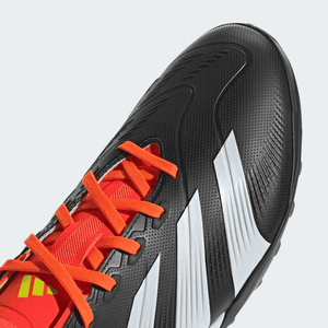 ADIDAS PREDATOR LEAGUE TF