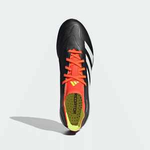 ADIDAS PREDATOR LEAGUE TF