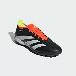 ADIDAS PREDATOR LEAGUE TF