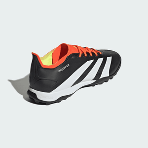 ADIDAS PREDATOR LEAGUE TF