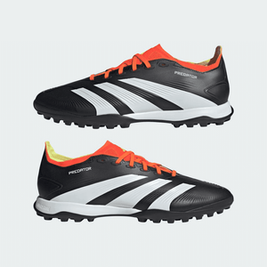 ADIDAS PREDATOR LEAGUE TF