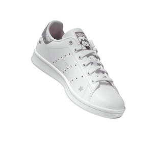 ADIDAS STAN SMITH J