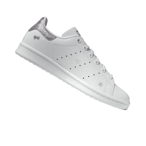 ADIDAS STAN SMITH J