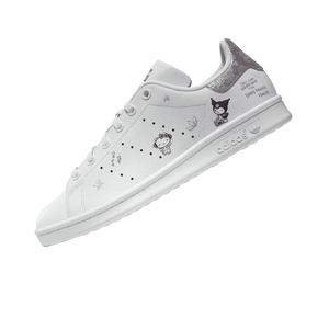 ADIDAS STAN SMITH J