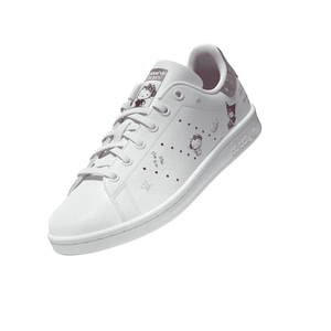 ADIDAS STAN SMITH J