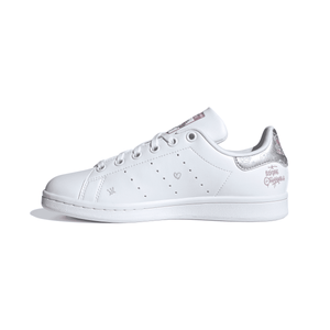 ADIDAS STAN SMITH J