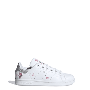 ADIDAS STAN SMITH J