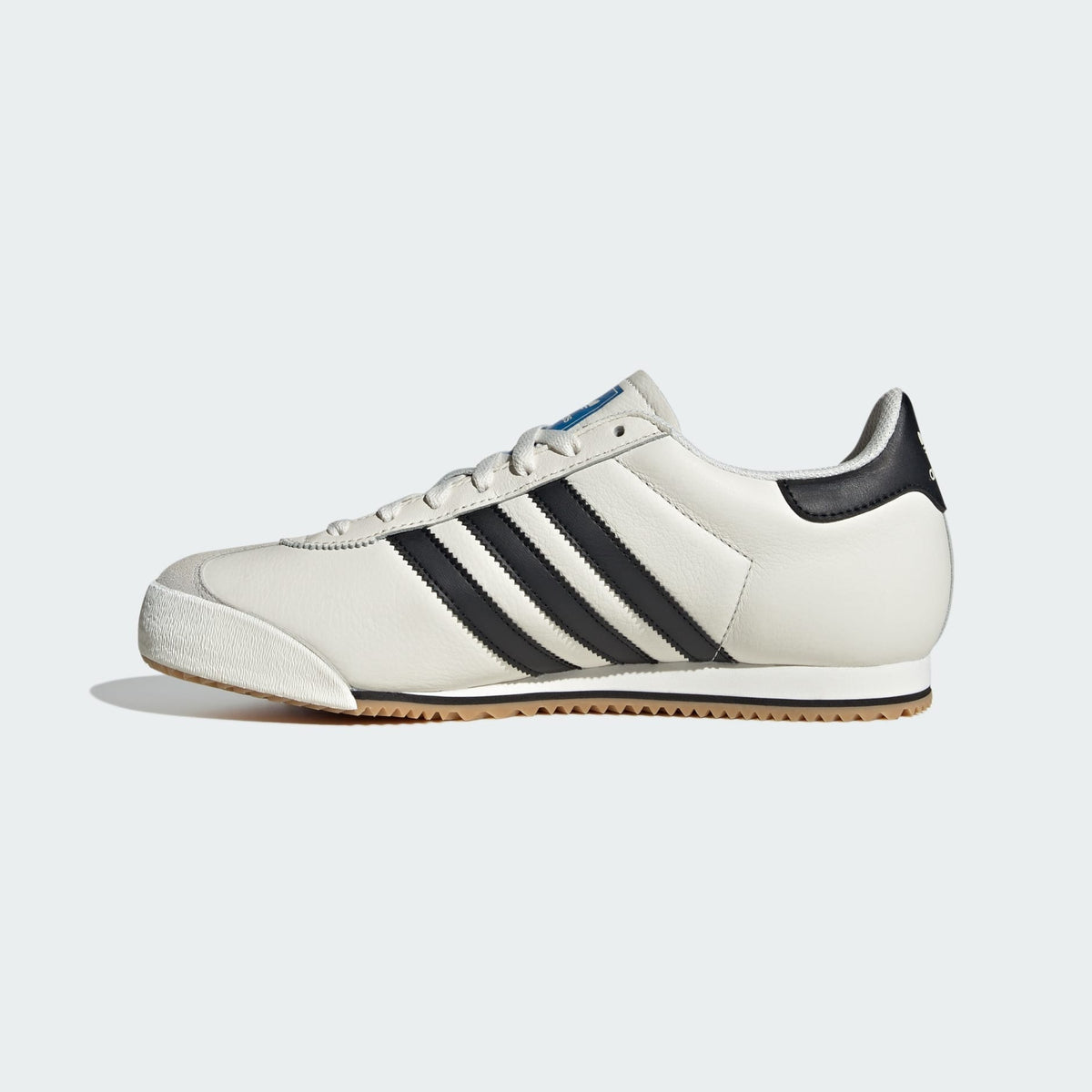★Adidas★K 74★ ADIDAS K 74 - D.FY