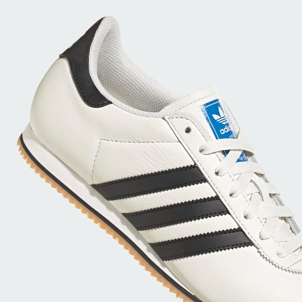 ★Adidas★K 74★ ADIDAS K 74 - D.FY