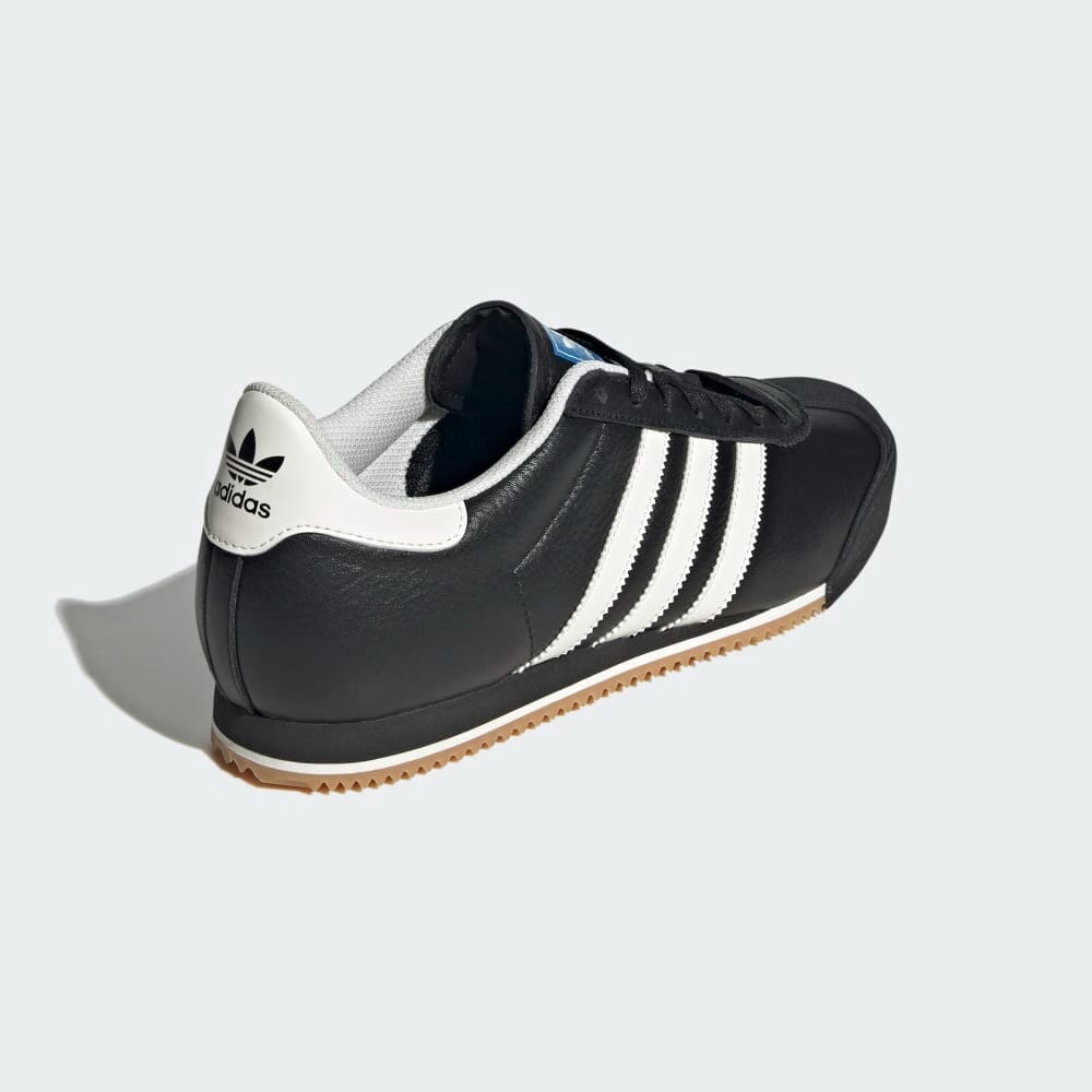 ADIDAS K 74