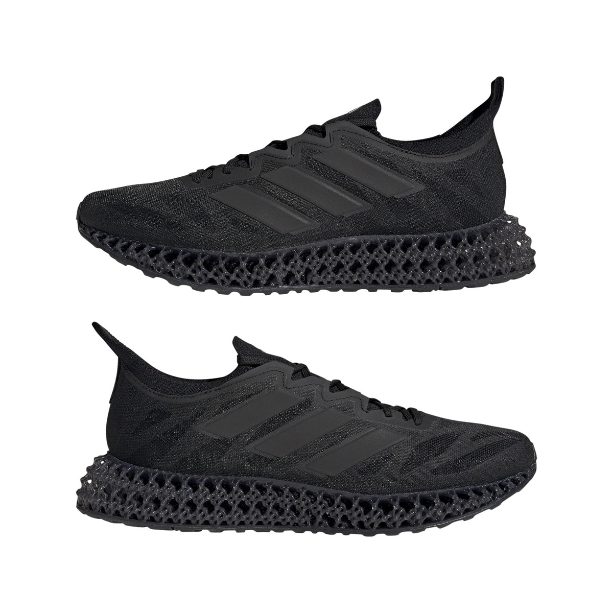 ADIDAS 4DFWD 3 M
