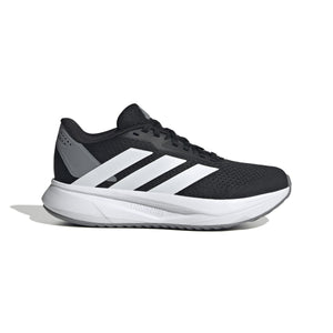 ADIDAS DURAMO SL2 J        CBLACK/FTWWHT/GREY