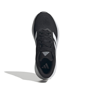 ADIDAS DURAMO SL2 J        CBLACK/FTWWHT/GREY