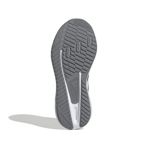 ADIDAS DURAMO SL2 J        CBLACK/FTWWHT/GREY