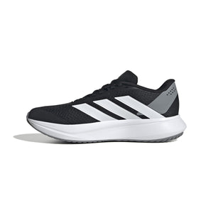 ADIDAS DURAMO SL2 J        CBLACK/FTWWHT/GREY