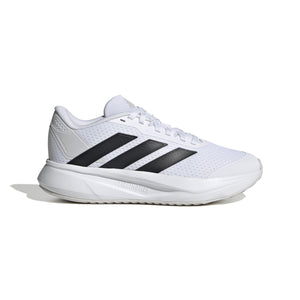 ADIDAS DURAMO SL2 J        FTWWHT/CBLACK/DSHGRY