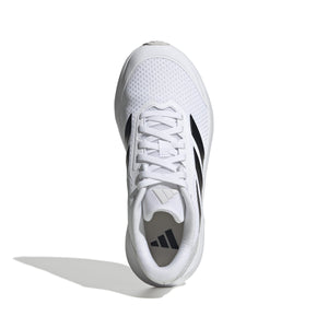 ADIDAS DURAMO SL2 J        FTWWHT/CBLACK/DSHGRY