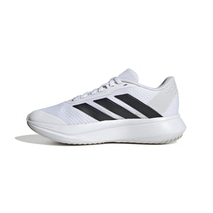 ADIDAS DURAMO SL2 J        FTWWHT/CBLACK/DSHGRY