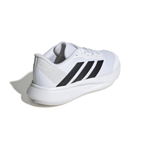 ADIDAS DURAMO SL2 J        FTWWHT/CBLACK/DSHGRY