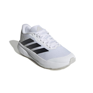 ADIDAS DURAMO SL2 J        FTWWHT/CBLACK/DSHGRY