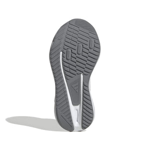 ADIDAS DURAMO SL2 EL C     CBLACK/FTWWHT/GREY