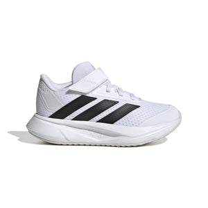 ADIDAS DURAMO SL2 EL C     FTWWHT/CBLACK/DSHGRY