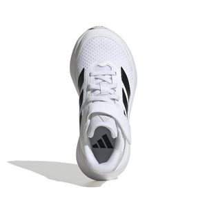 ADIDAS DURAMO SL2 EL C     FTWWHT/CBLACK/DSHGRY